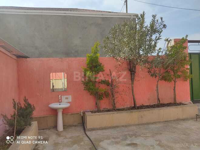 Продаётся 4-комн. дом/дача 120 м², пос. Атъялы, photo 3 from 14