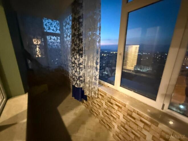 Satılır 4 otaqlı yeni tikili 170 m², Badamdar q., photo 22 from 26