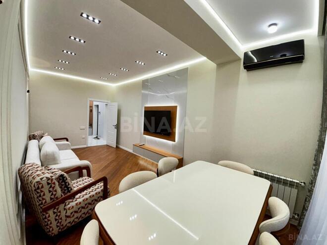 Продаётся 2-комн. новостройка 71.7 м², м. 28 мая, photo 12 from 31