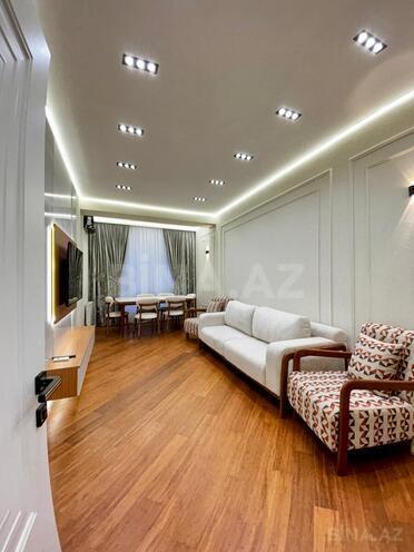 Продаётся 2-комн. новостройка 71.7 м², м. 28 мая, photo 11 from 31