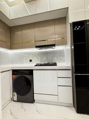 Продаётся 2-комн. новостройка 71.7 м², м. 28 мая, photo 24 from 31