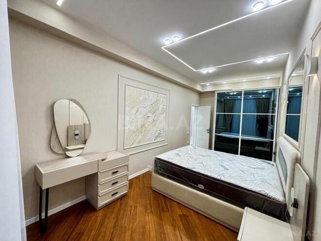 Продаётся 2-комн. новостройка 71.7 м², м. 28 мая, photo 16 from 31