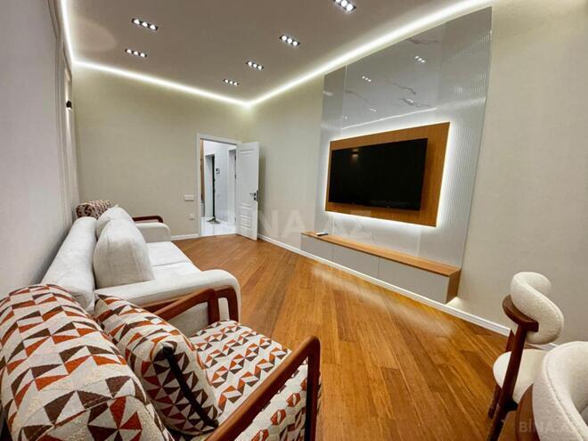 Продаётся 2-комн. новостройка 71.7 м², м. 28 мая, photo 8 from 31