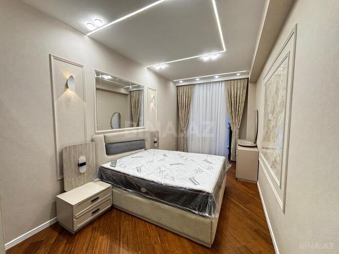 Продаётся 2-комн. новостройка 71.7 м², м. 28 мая, photo 15 from 31