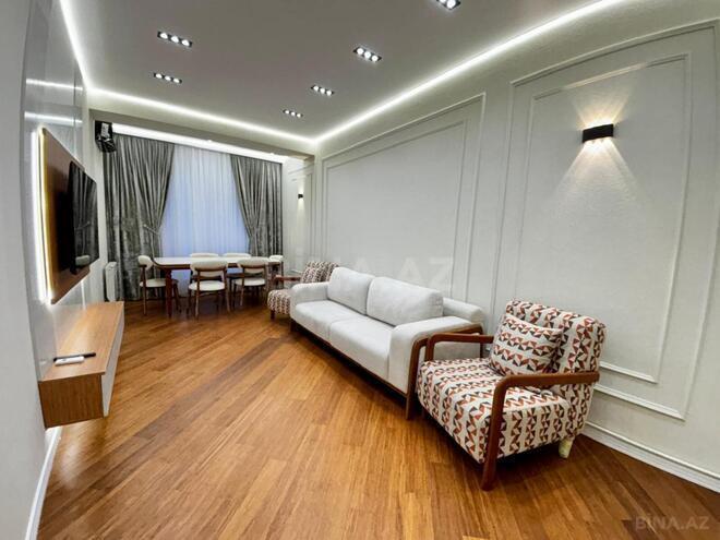 Продаётся 2-комн. новостройка 71.7 м², м. 28 мая, photo 7 from 31