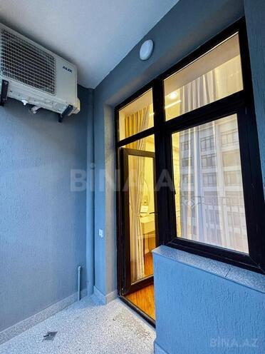 Продаётся 2-комн. новостройка 71.7 м², м. 28 мая, photo 28 from 31