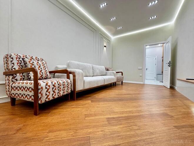 Продаётся 2-комн. новостройка 71.7 м², м. 28 мая, photo 6 from 31