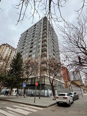 Продаётся 2-комн. новостройка 71.7 м², м. 28 мая, photo 29 from 31
