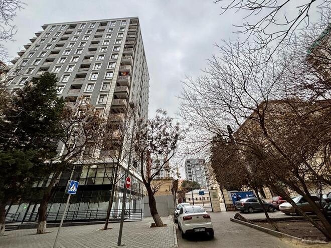 Продаётся 2-комн. новостройка 71.7 м², м. 28 мая, photo 17 from 31