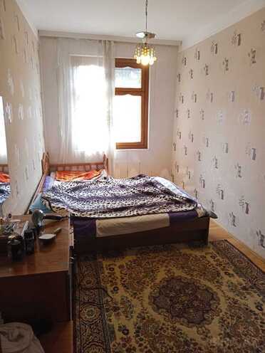 Сдаётся 2-комн. вторичка 50 м², м. Мемар Аджеми, photo 6 from 11