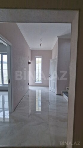 Продаётся 4-комн. дом/дача 125 м², пос. Масазыр, photo 5 from 13