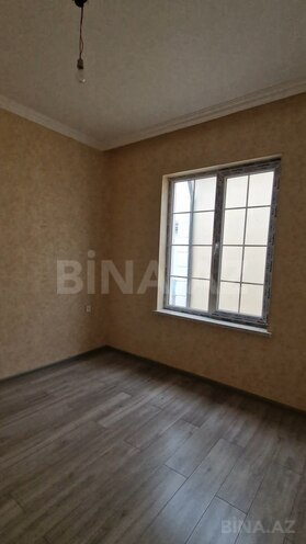 Продаётся 4-комн. дом/дача 125 м², пос. Масазыр, photo 9 from 13