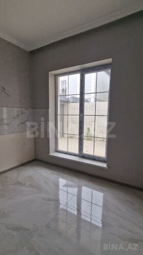 Продаётся 4-комн. дом/дача 125 м², пос. Масазыр, photo 6 from 13