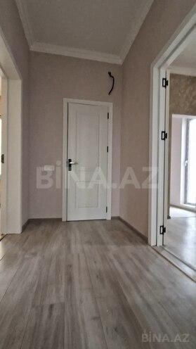 Продаётся 4-комн. дом/дача 125 м², пос. Масазыр, photo 11 from 13