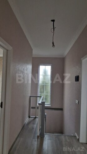 Продаётся 4-комн. дом/дача 125 м², пос. Масазыр, photo 10 from 13
