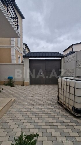 Продаётся 4-комн. дом/дача 125 м², пос. Масазыр, photo 8 from 13