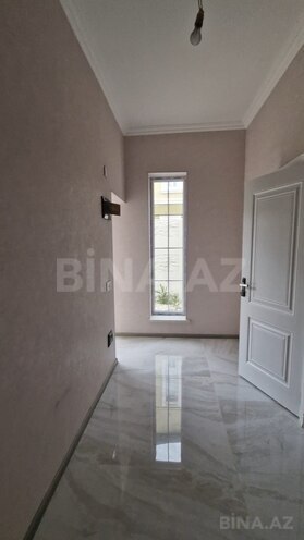 Продаётся 4-комн. дом/дача 125 м², пос. Масазыр, photo 7 from 13