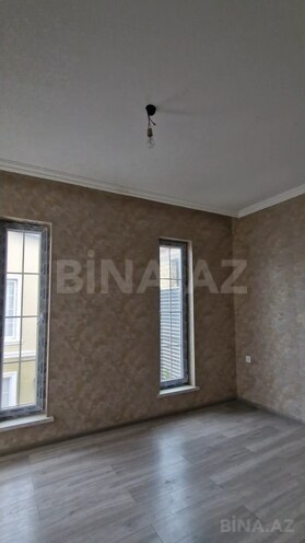 Продаётся 4-комн. дом/дача 125 м², пос. Масазыр, photo 12 from 13