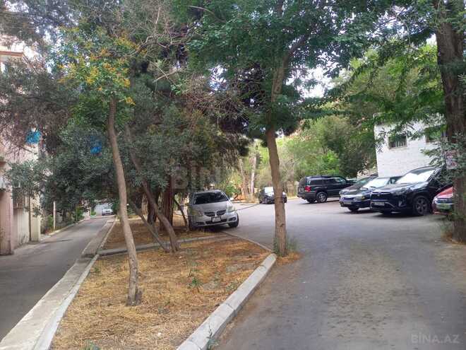 Сдаётся 2-комн. вторичка 50 м², м. Мемар Аджеми, photo 3 from 11