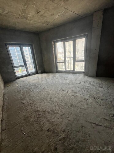 Satılır 5 otaqlı yeni tikili 255 m², Ağ şəhər q., photo 6 from 8