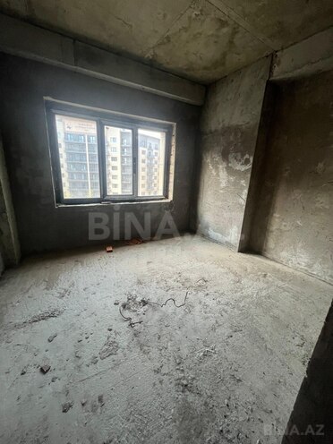 Satılır 5 otaqlı yeni tikili 255 m², Ağ şəhər q., photo 7 from 8