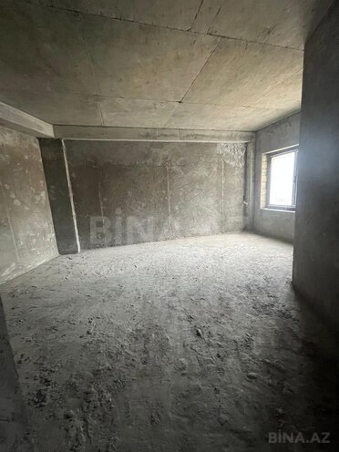 Satılır 5 otaqlı yeni tikili 255 m², Ağ şəhər q., photo 5 from 8