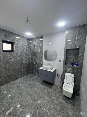 Продаётся 5-комн. дом/дача 280 м², пос. Горадил, photo 31 from 32