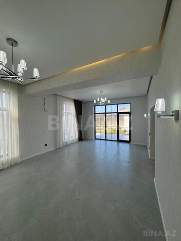 Продаётся 5-комн. дом/дача 280 м², пос. Горадил, photo 17 from 32
