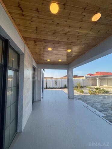 Продаётся 5-комн. дом/дача 280 м², пос. Горадил, photo 11 from 32