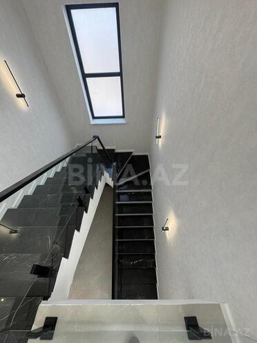 Продаётся 5-комн. дом/дача 280 м², пос. Горадил, photo 21 from 32