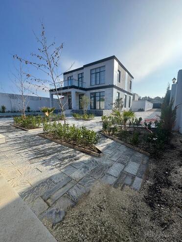 Продаётся 5-комн. дом/дача 280 м², пос. Горадил, photo 1 from 32