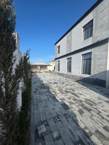 Продаётся 5-комн. дом/дача 280 м², пос. Горадил, photo 6 from 32