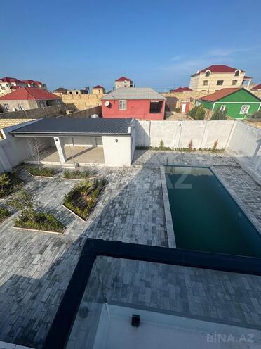 Продаётся 5-комн. дом/дача 280 м², пос. Горадил, photo 8 from 32