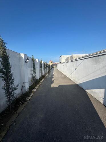 Продаётся 5-комн. дом/дача 280 м², пос. Горадил, photo 13 from 32
