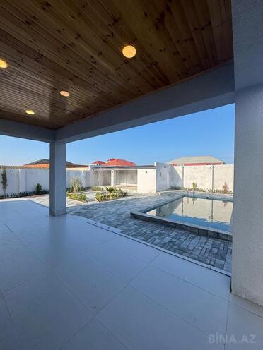 Продаётся 5-комн. дом/дача 280 м², пос. Горадил, photo 12 from 32