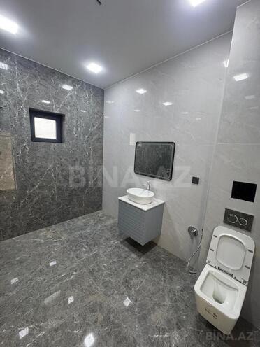 Продаётся 5-комн. дом/дача 280 м², пос. Горадил, photo 30 from 32