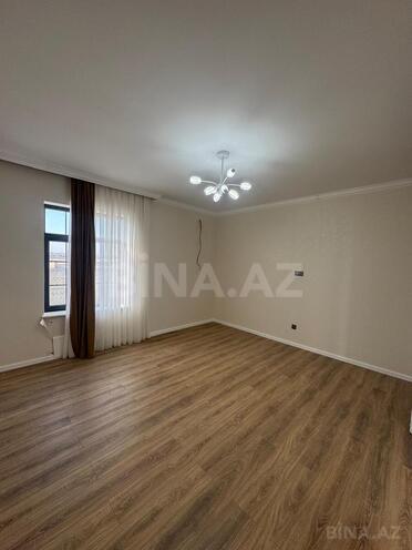 Продаётся 5-комн. дом/дача 280 м², пос. Горадил, photo 25 from 32