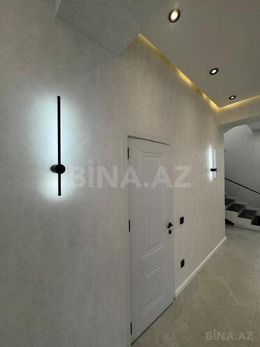 Продаётся 5-комн. дом/дача 280 м², пос. Горадил, photo 19 from 32