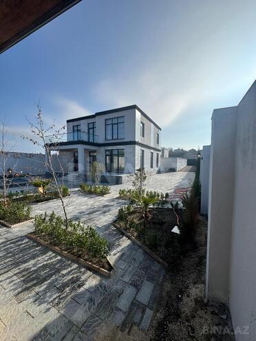 Продаётся 5-комн. дом/дача 280 м², пос. Горадил, photo 3 from 32