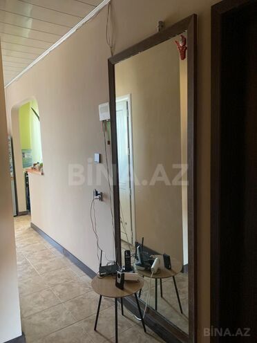 Продаётся 5-комн. вторичка 107 м², Хатаинский р., photo 5 from 14