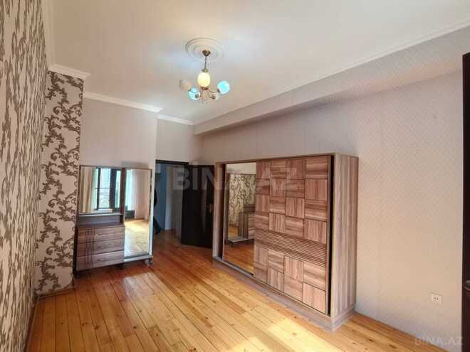 Сдаётся 2-комн. новостройка 79 м², м. Гянджлик, photo 7 from 17