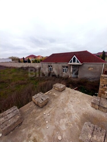 Продаётся  участок 12 сот, пос. Шаган, photo 4 from 7
