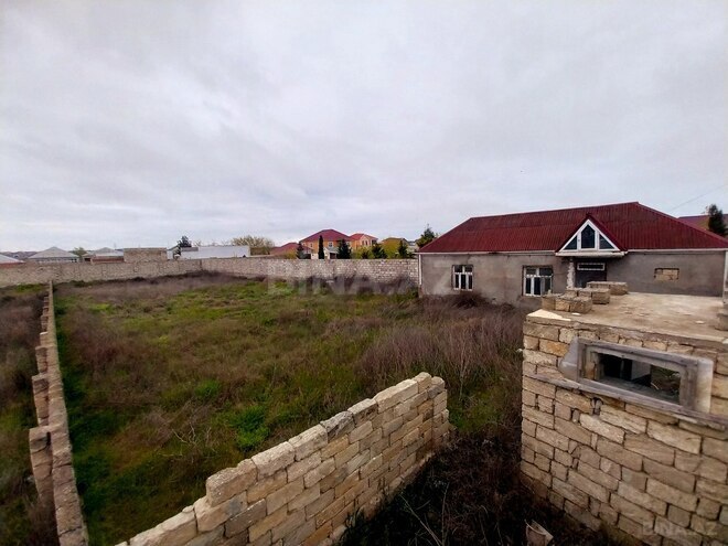 Продаётся  участок 12 сот, пос. Шаган, photo 6 from 7