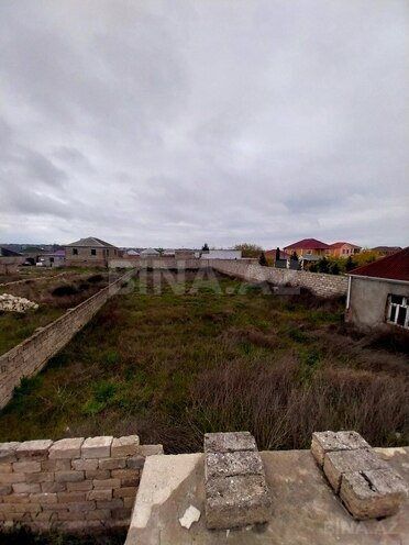 Продаётся  участок 12 сот, пос. Шаган, photo 3 from 7