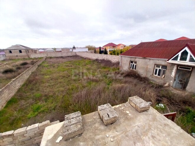 Продаётся  участок 12 сот, пос. Шаган, photo 5 from 7