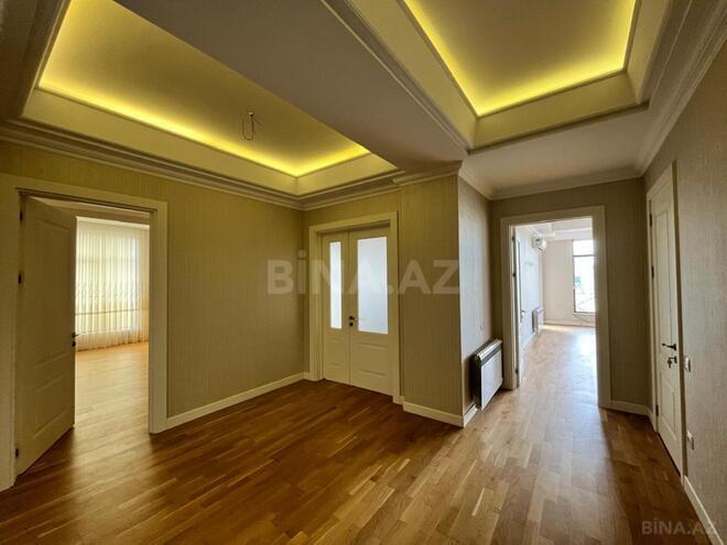 Продаётся 3-комн. новостройка 170 м², м. Шах Исмаил Хатаи, photo 6 from 17