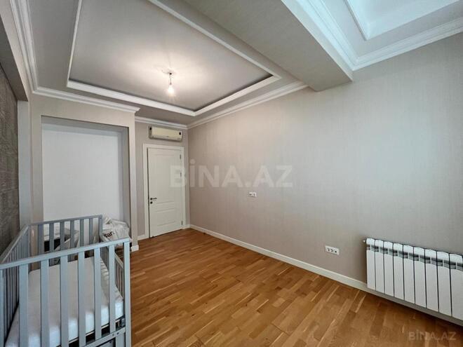 Продаётся 3-комн. новостройка 170 м², м. Шах Исмаил Хатаи, photo 11 from 17