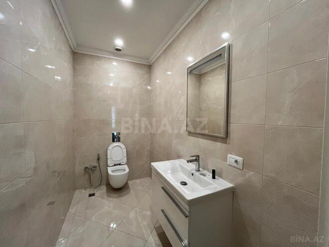 Продаётся 3-комн. новостройка 170 м², м. Шах Исмаил Хатаи, photo 13 from 17