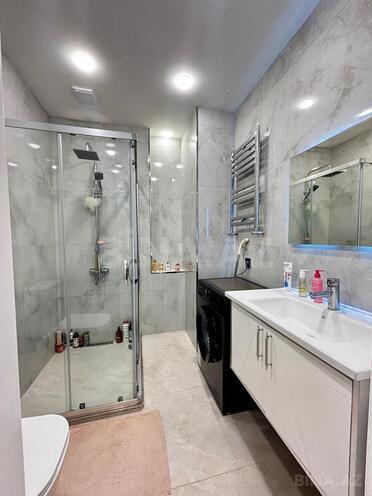 Продаётся 2-комн. новостройка 60.7 м², Наримановский  р., photo 21 from 23
