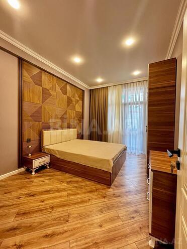 Продаётся 2-комн. новостройка 60.7 м², Наримановский  р., photo 17 from 23